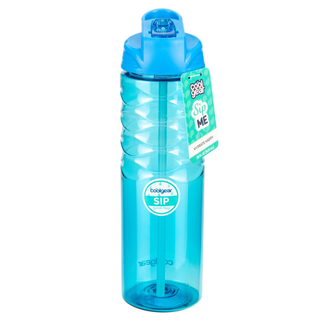 Cool Gear Midway - 828ml - Blue