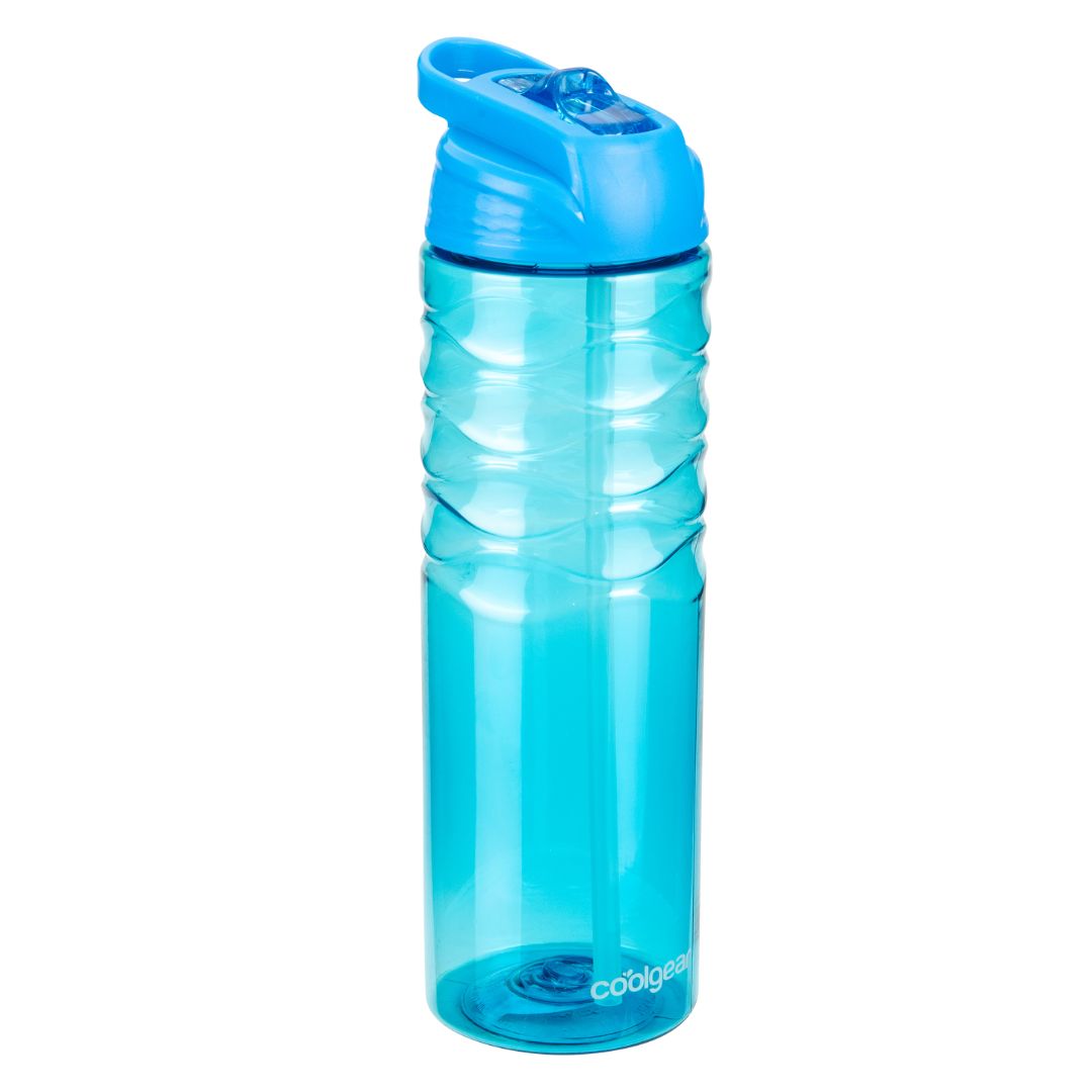 Cool Gear Midway - 828ml - Blue