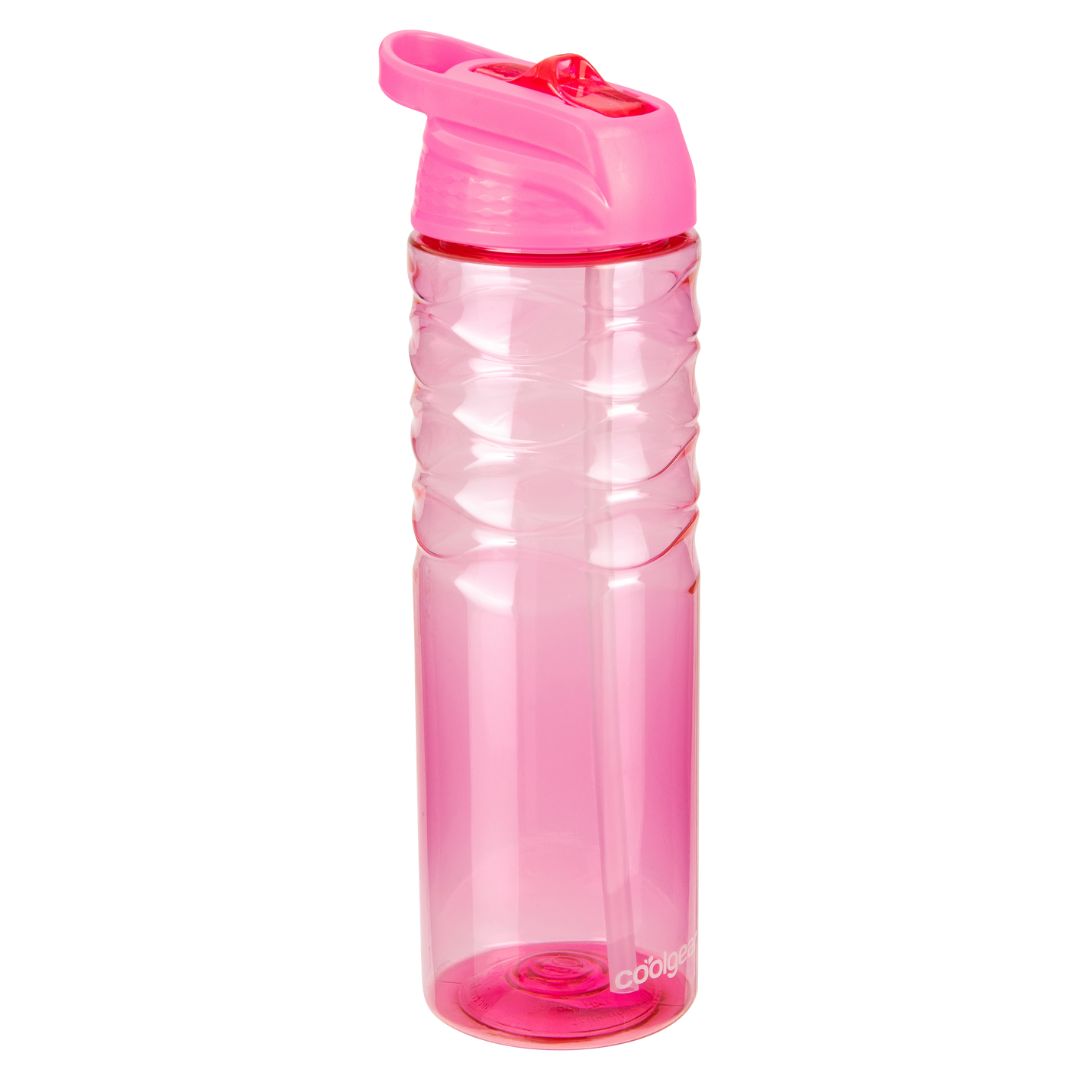 Cool Gear Midway - 828ml - Pink