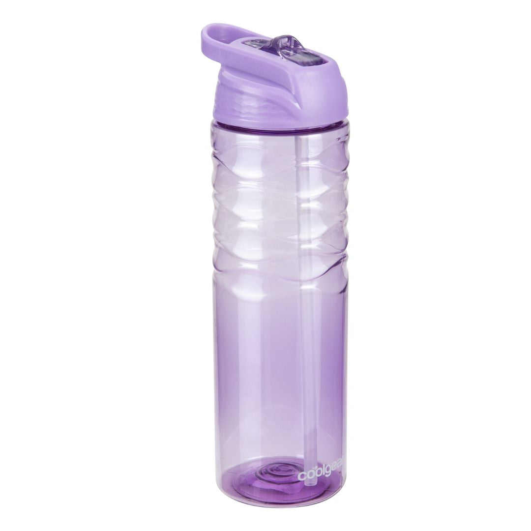 Cool Gear Midway - 828ml - Purple