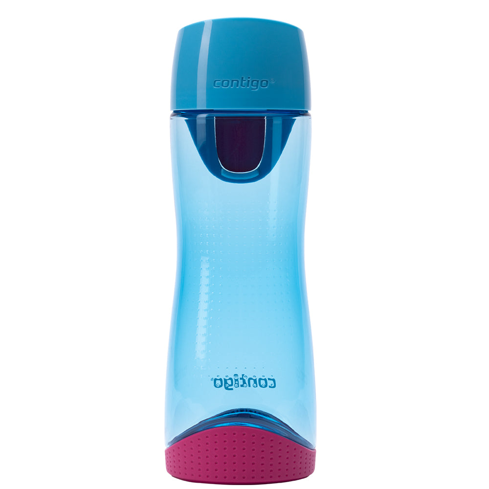 Contigo Swish Autoseal™ Tritan - 500ml - Sky Blue