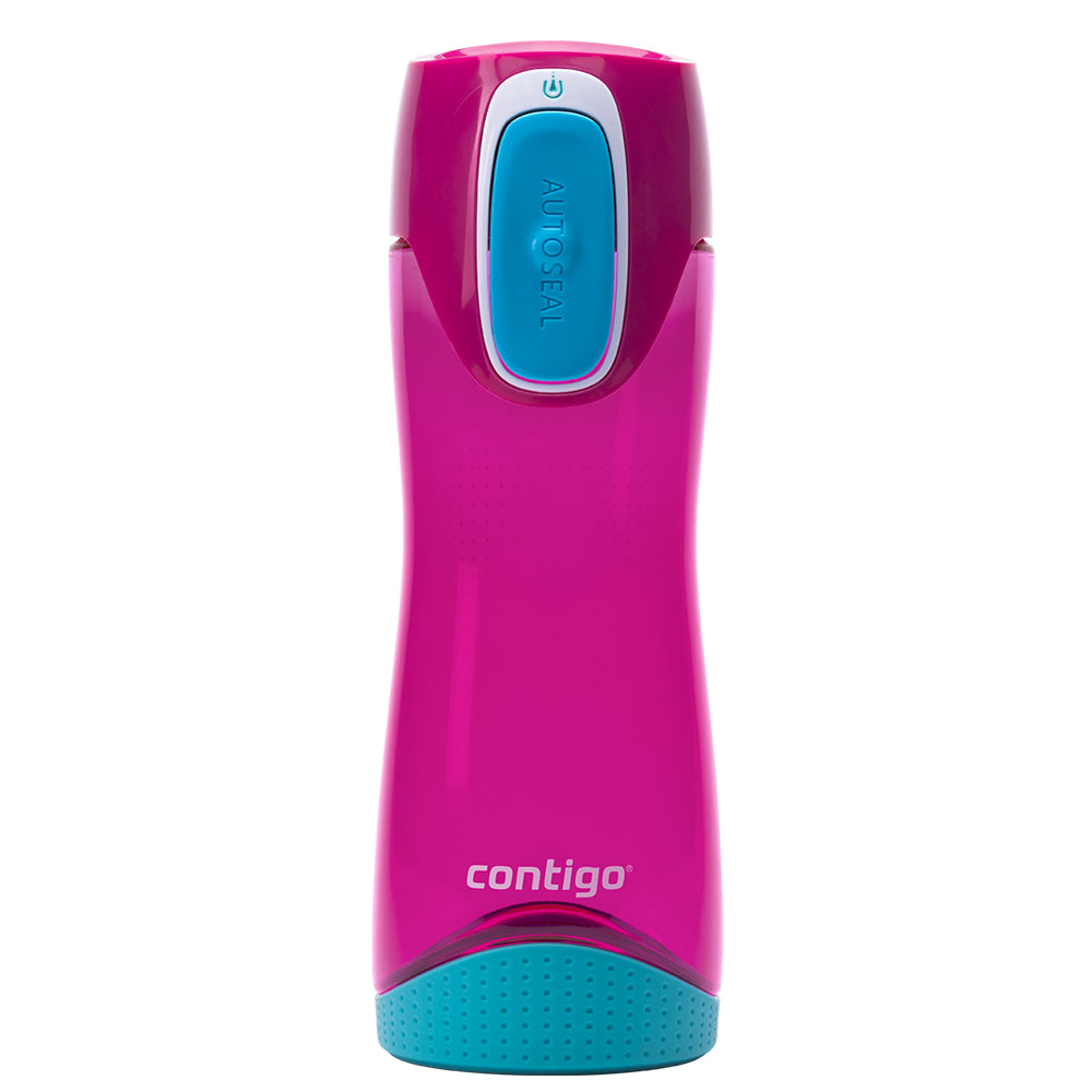 Contigo Swish Autoseal™ Tritan - 500ml - Magenta