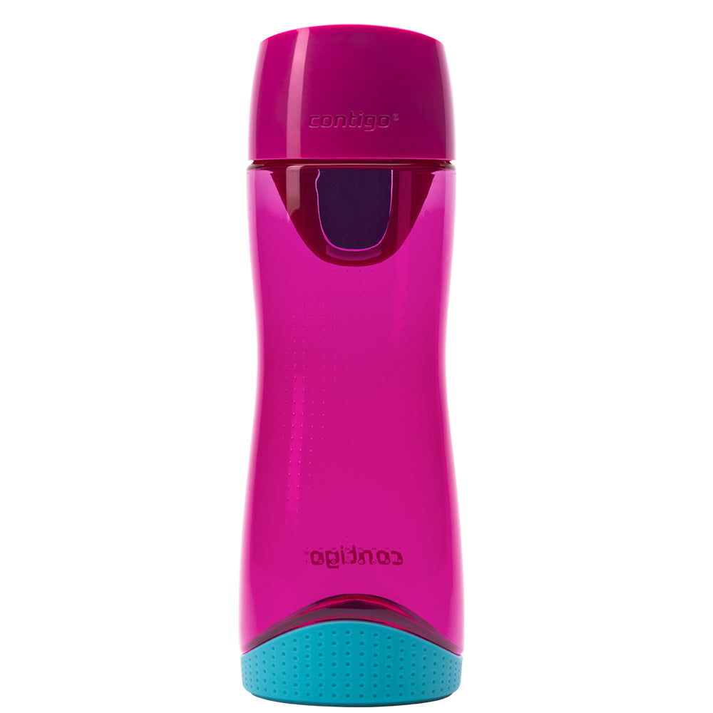 Contigo Swish Autoseal™ Tritan - 500ml - Magenta