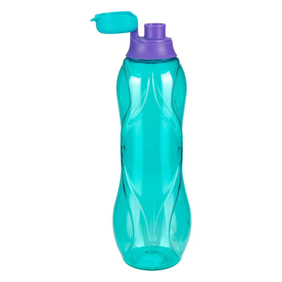 Cool Gear Infinity Bottle - 1 Litre