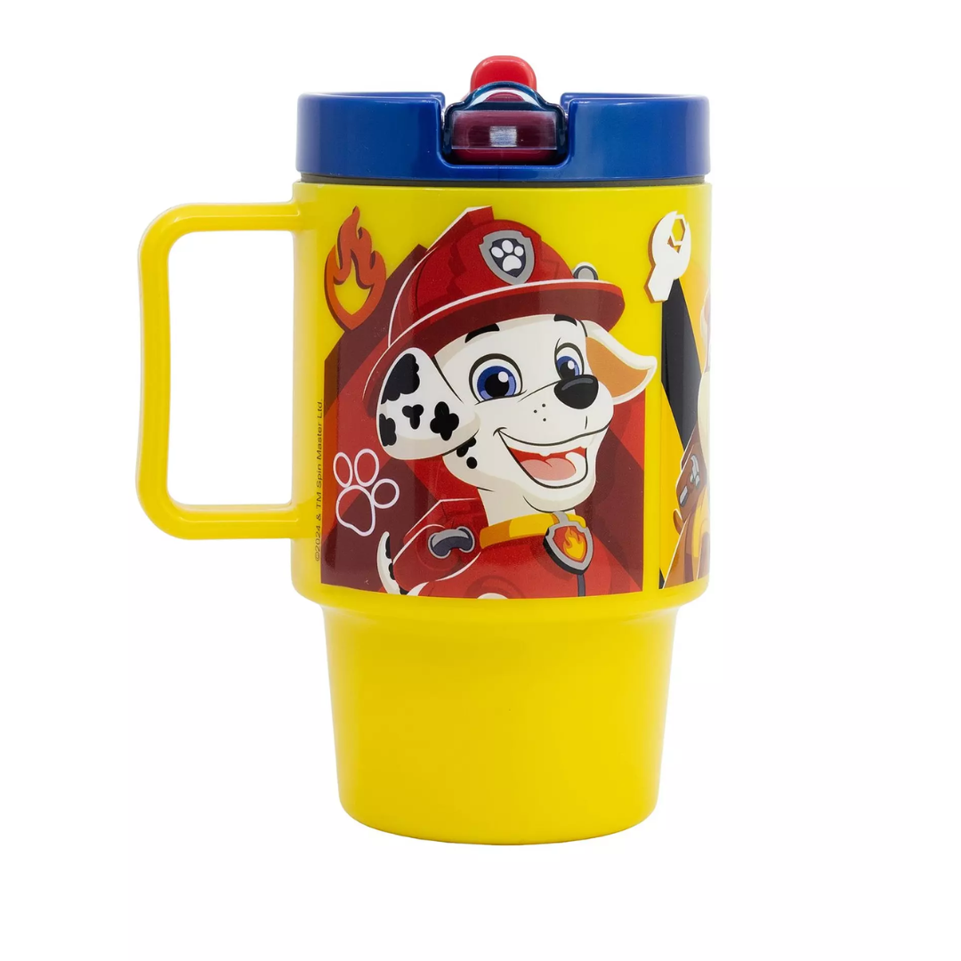 Cool Mug-530ml-Paw Patrol Chase