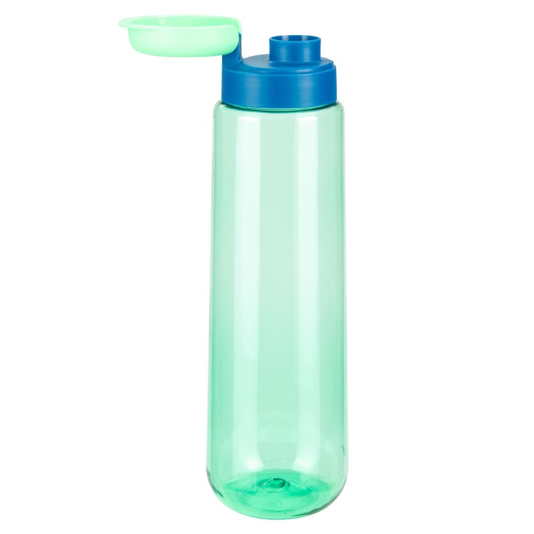Cool Gear Bliss Bottle - 946ml