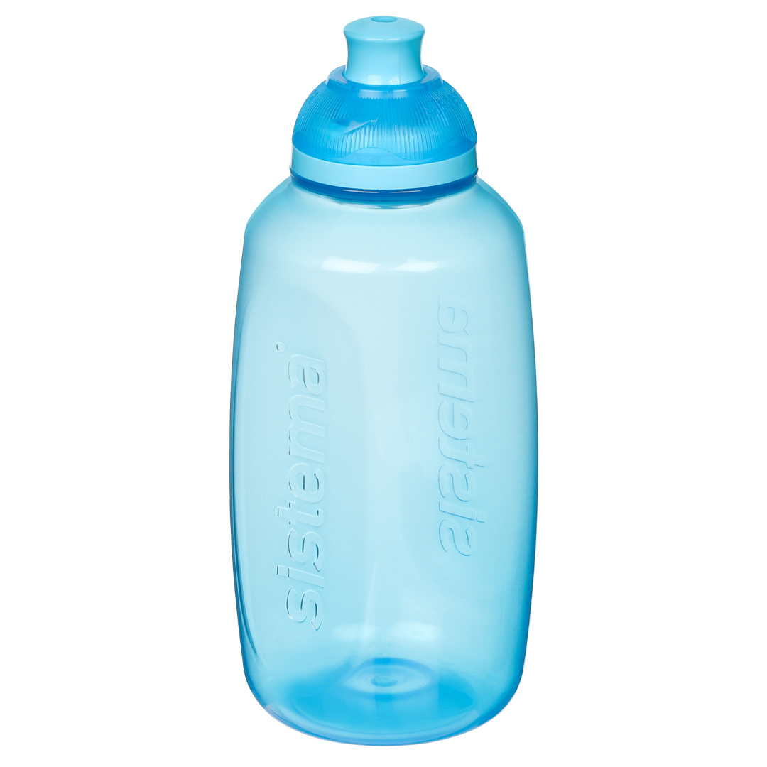 Sistema 380ml Itsy™ Bottle