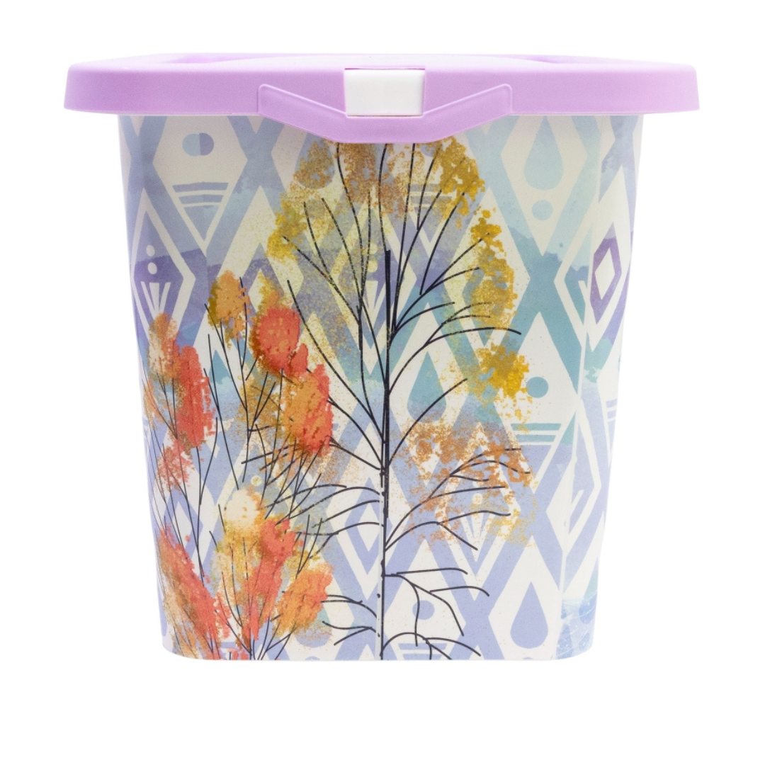 Frozen 7L Storage Click Box (Copy)
