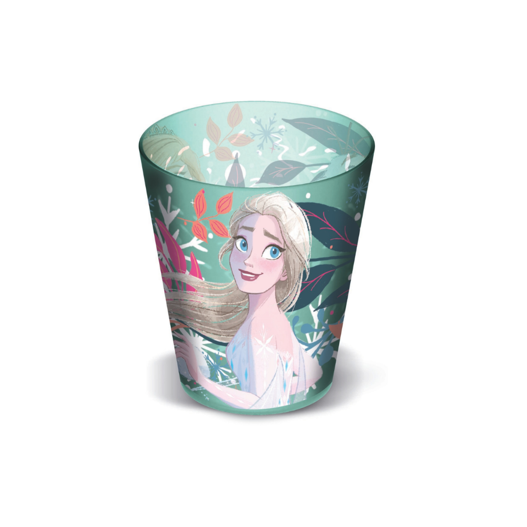 Frozen Party Tumbler