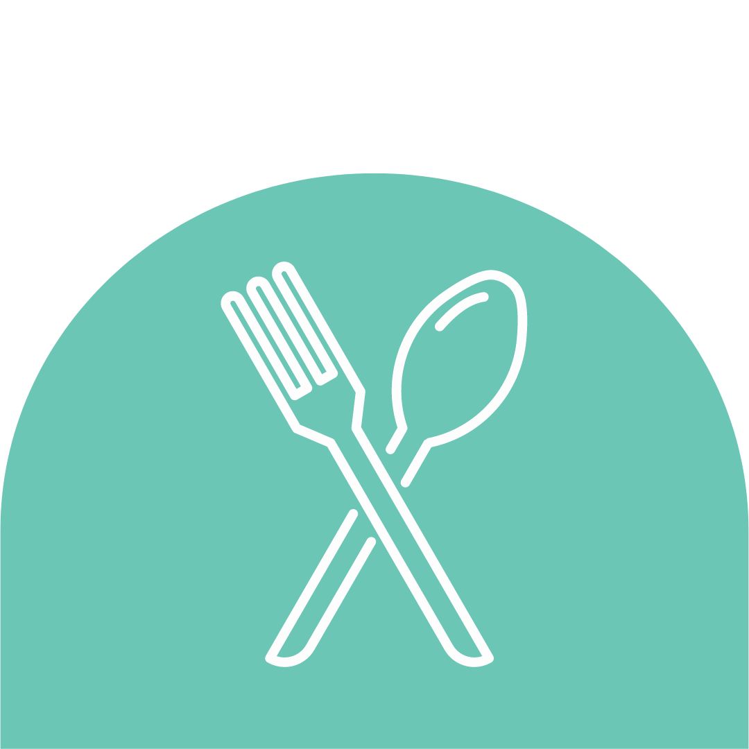 Cutlery