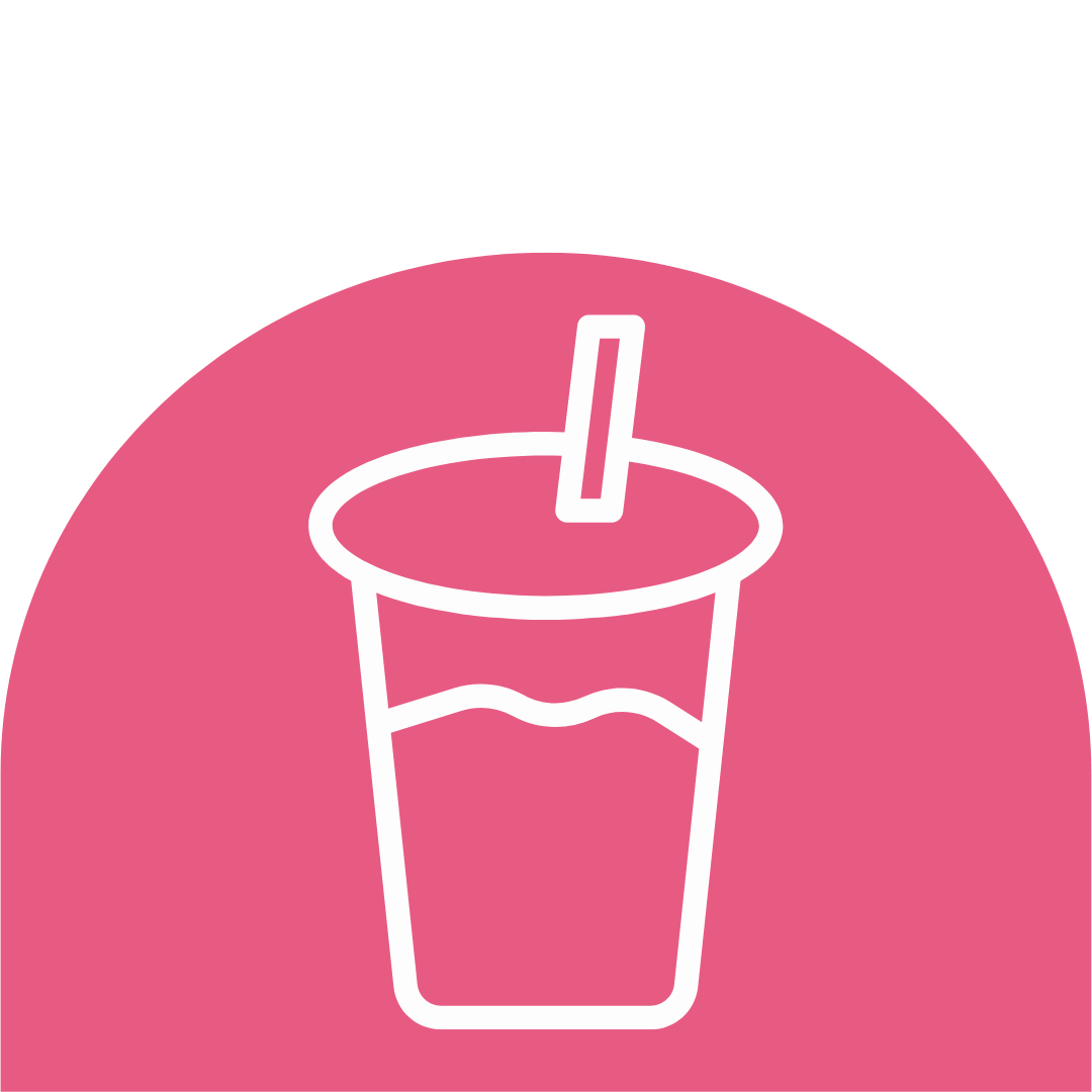 Drinkware Stuff