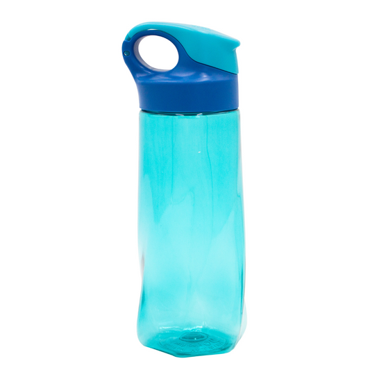 Cool Gear Pembroke - 532ml - Light Blue