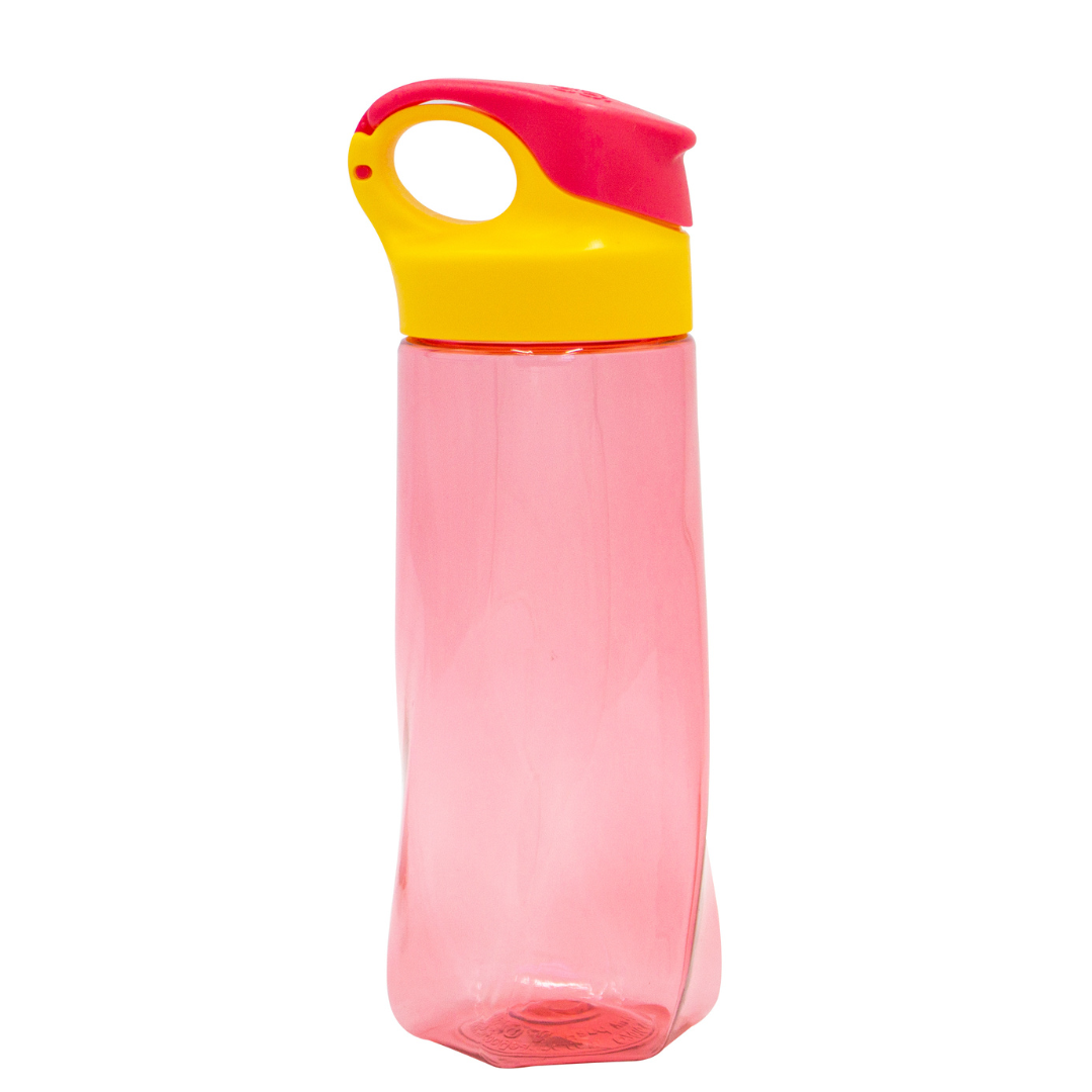 Cool Gear Pembroke - 532ml - Coral