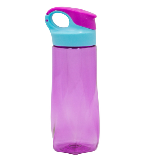 Cool Gear Pembroke - 532ml - Purple