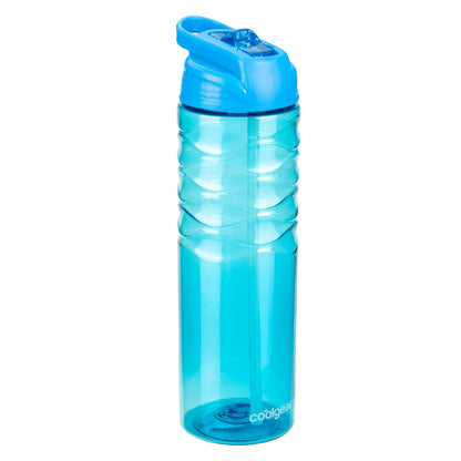 Cool Gear Midway - 828ml - Blue