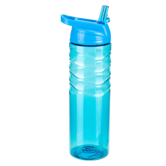 Cool Gear Midway - 828ml - Blue