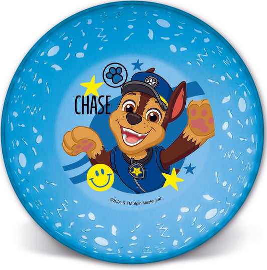 Paw Patrol Boy Party Bowl