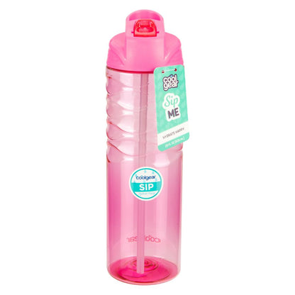 Cool Gear Midway - 828ml - Pink