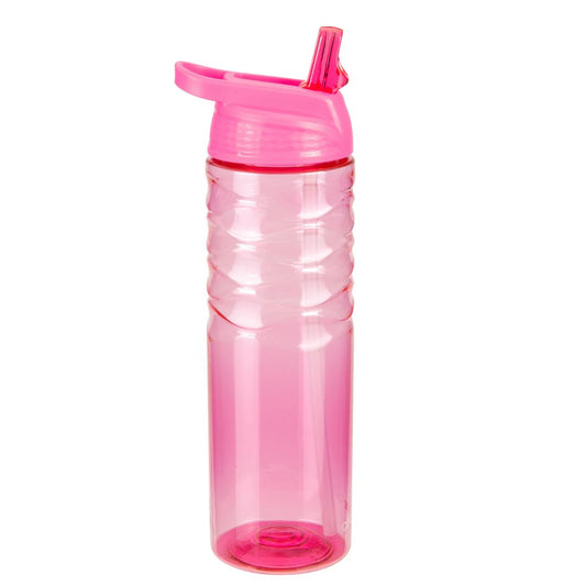 Cool Gear Midway - 828ml - Pink