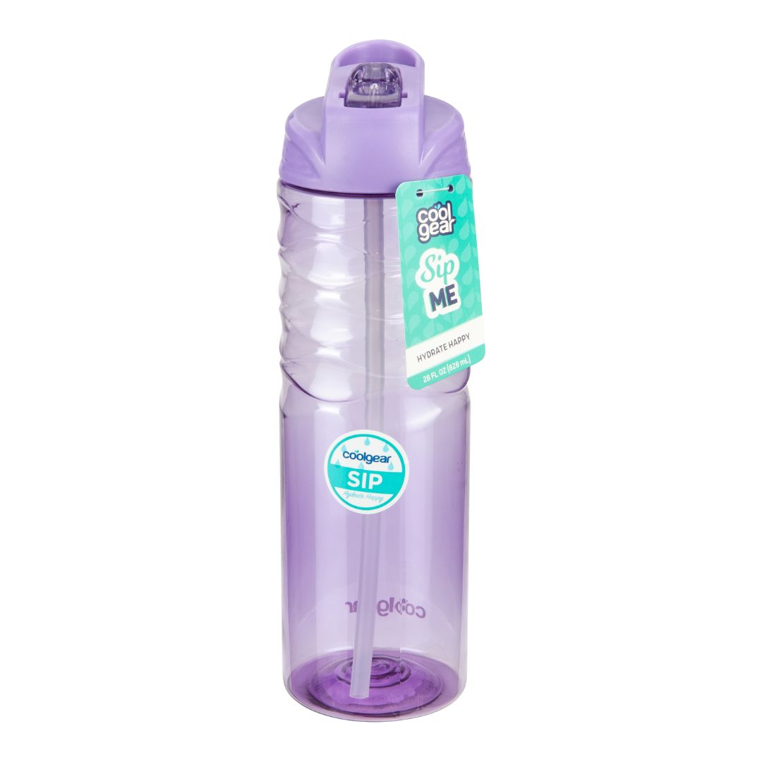 Cool Gear Midway - 828ml - Purple