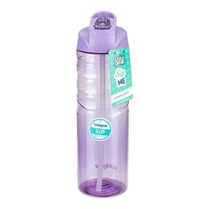 Cool Gear Midway - 828ml - Purple