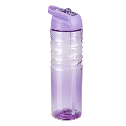Cool Gear Midway - 828ml - Purple