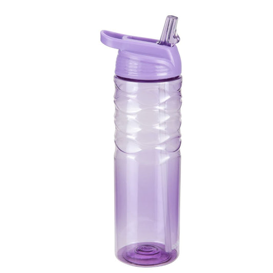 Cool Gear Midway - 828ml - Purple
