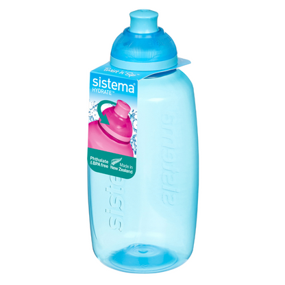 Sistema 380ml Itsy™ Bottle