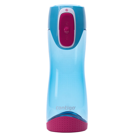 Contigo Swish Autoseal™ Tritan - 500ml - Sky Blue