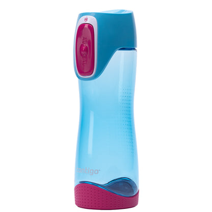 Contigo Swish Autoseal™ Tritan - 500ml - Sky Blue