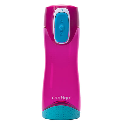 Contigo Swish Autoseal™ Tritan - 500ml - Magenta