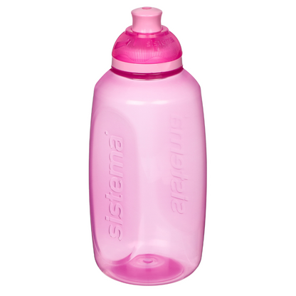 Sistema 380ml Itsy™ Bottle