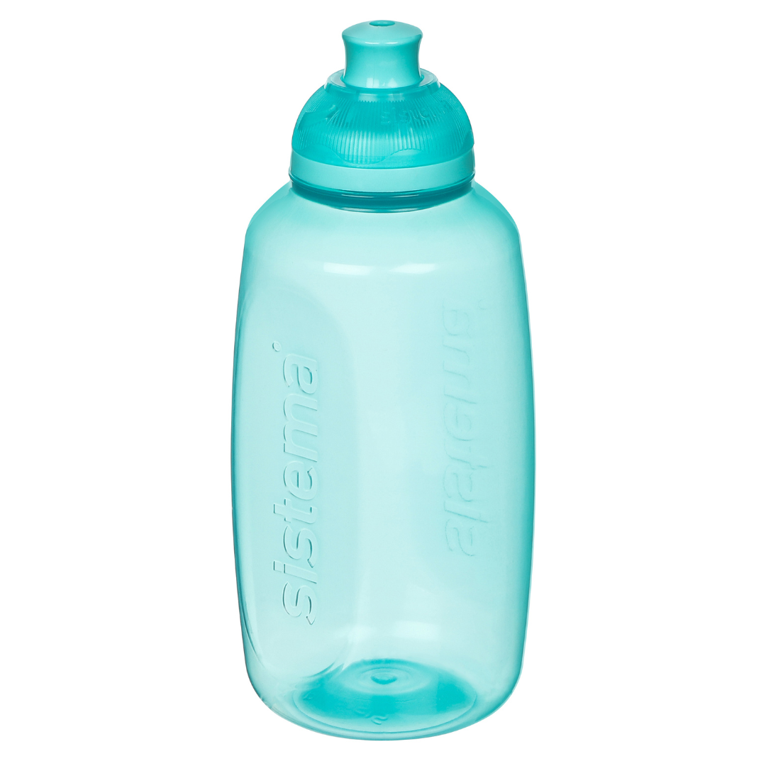 Sistema 380ml Itsy™ Bottle
