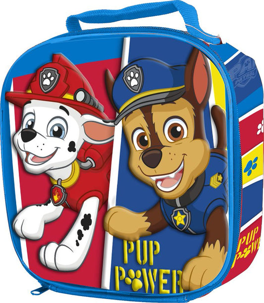 3D Paw Patrol