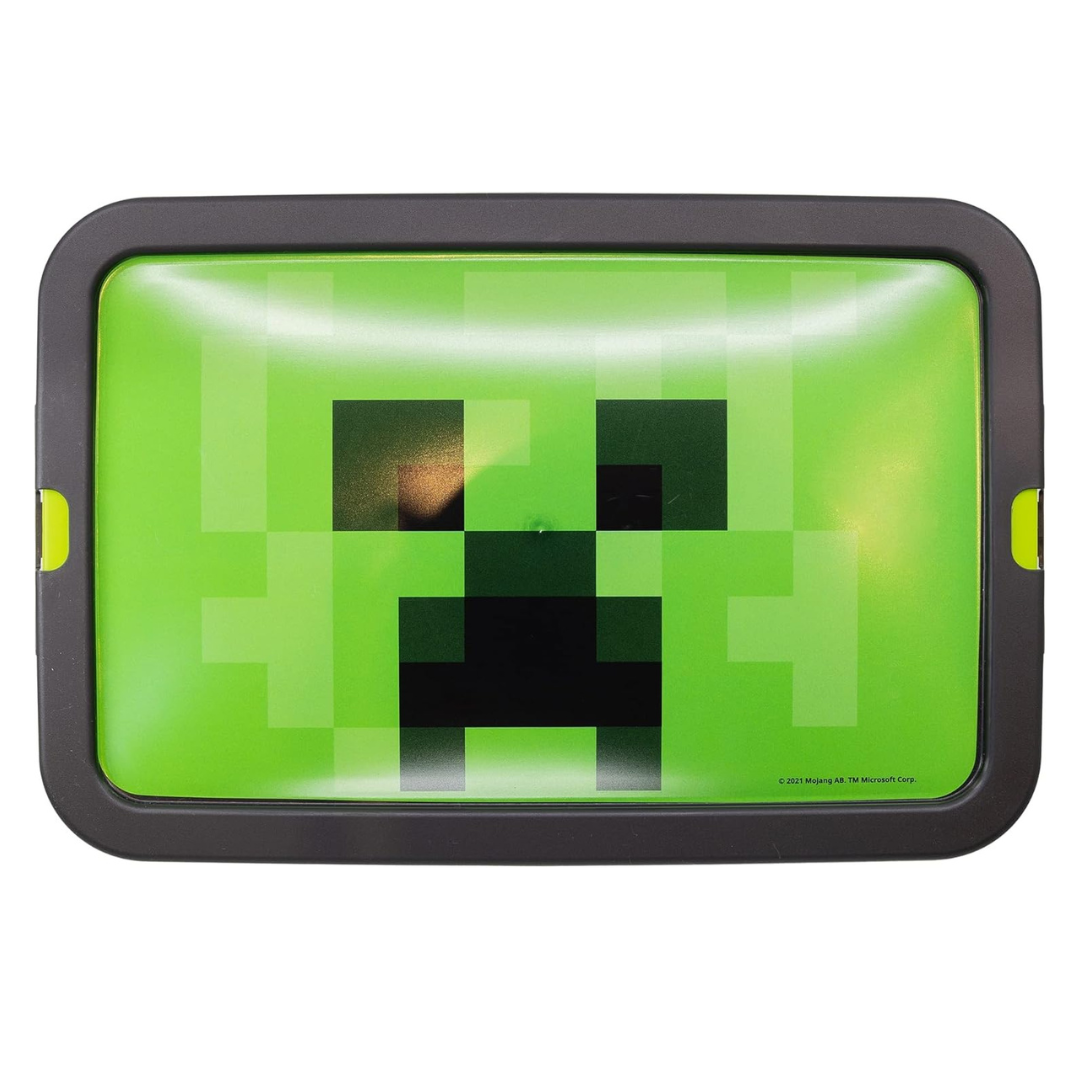 Minecraft 7L Storage Click Box