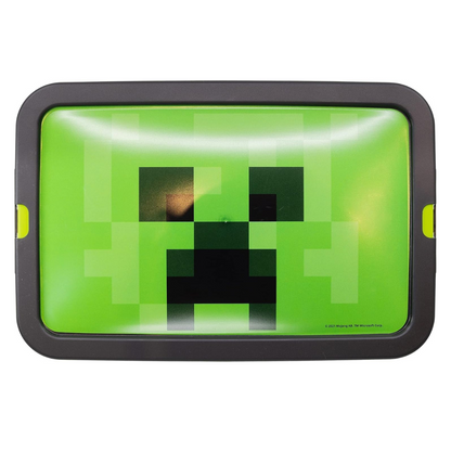 Minecraft 7L Storage Click Box